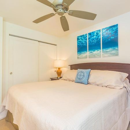 2 Bedroom Kapaa Condo With Pool And Ac 115 Kapa'a Exterior foto