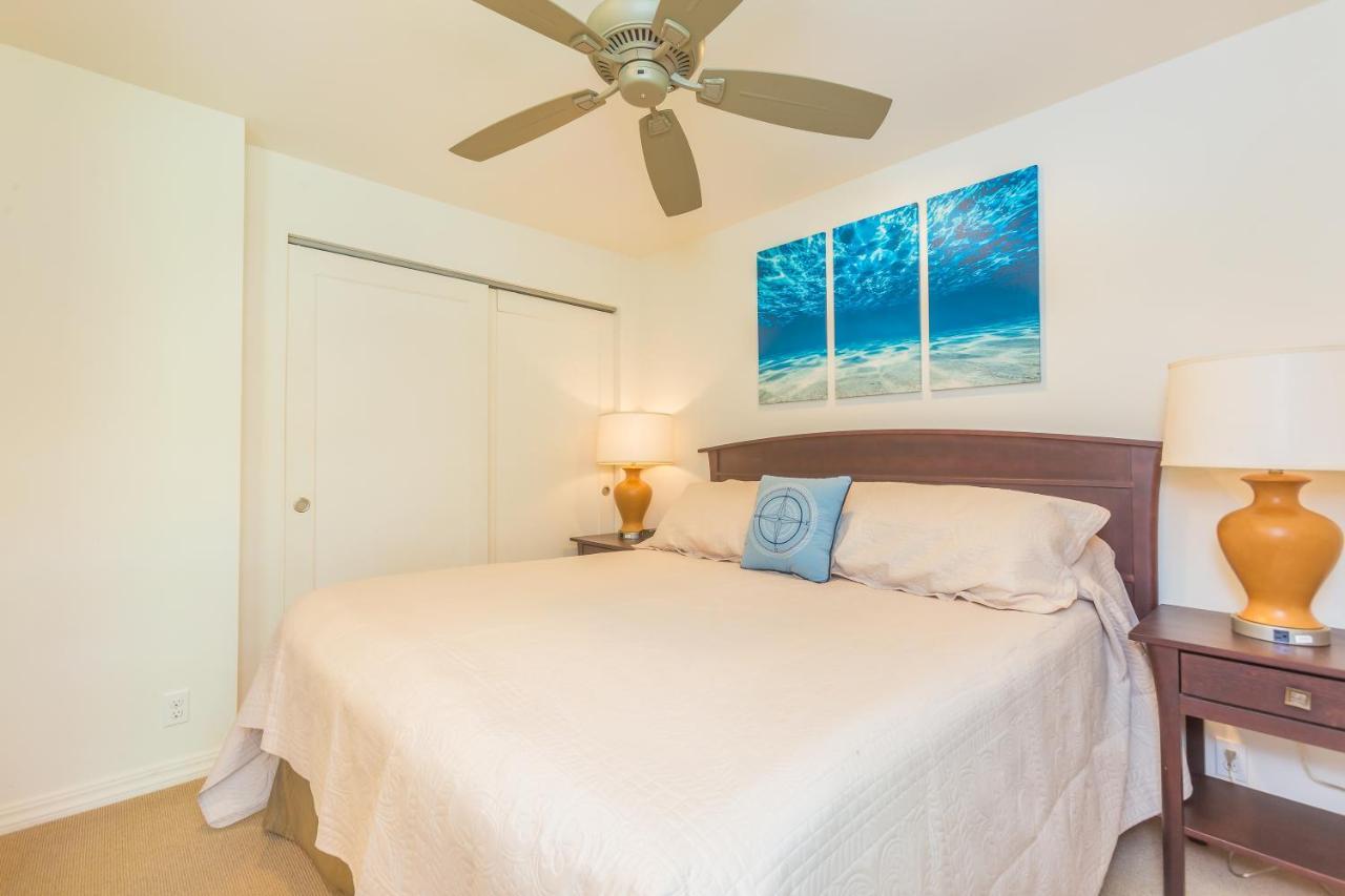 2 Bedroom Kapaa Condo With Pool And Ac 115 Kapa'a Exterior foto