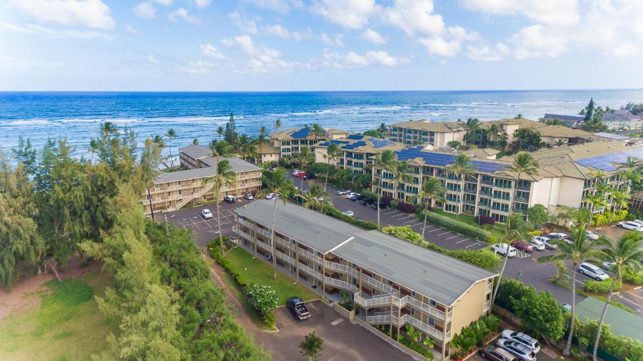 2 Bedroom Kapaa Condo With Pool And Ac 115 Kapa'a Exterior foto