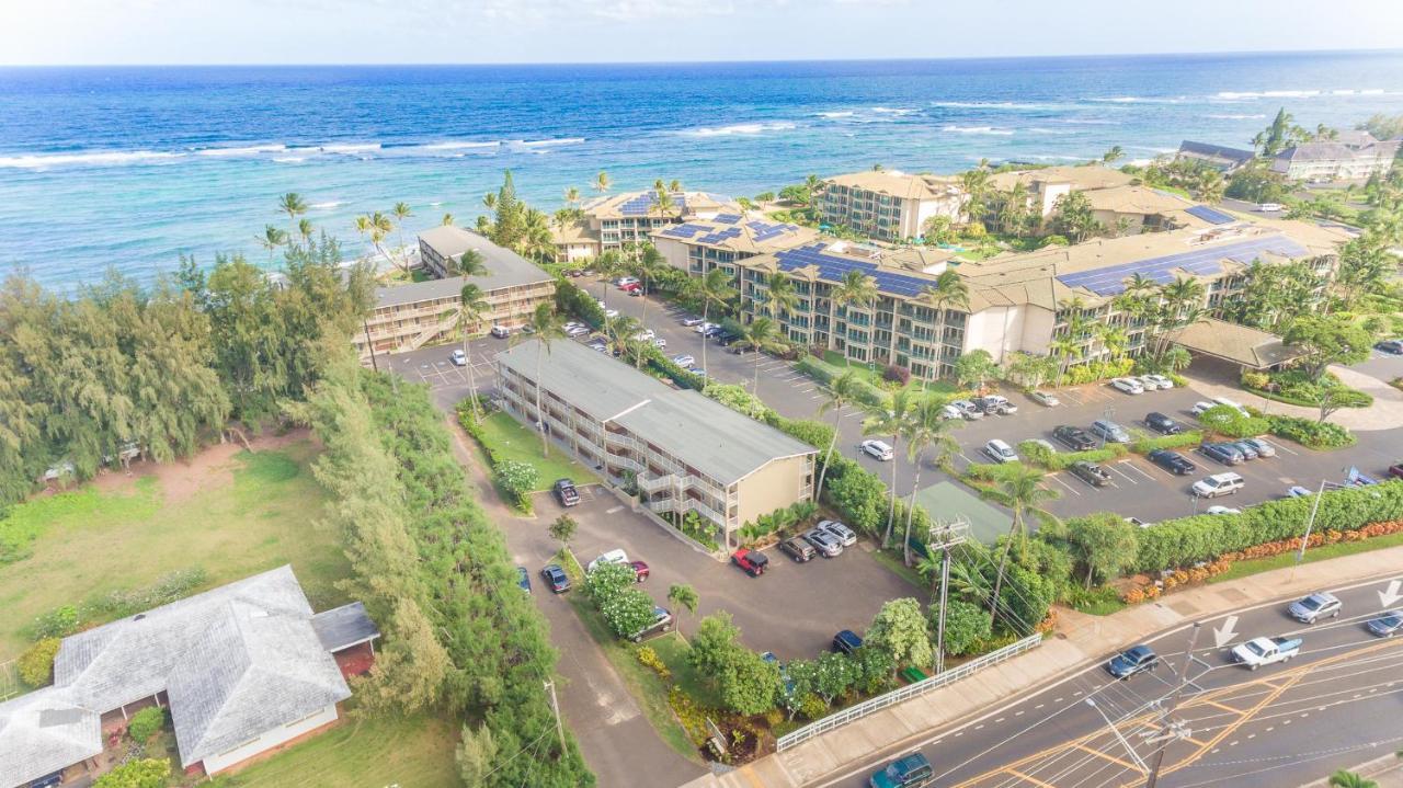 2 Bedroom Kapaa Condo With Pool And Ac 115 Kapa'a Exterior foto