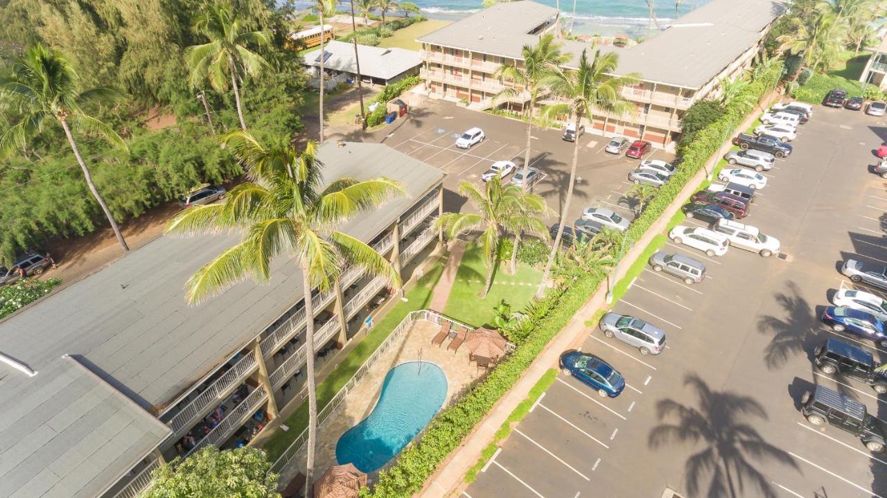 2 Bedroom Kapaa Condo With Pool And Ac 115 Kapa'a Exterior foto